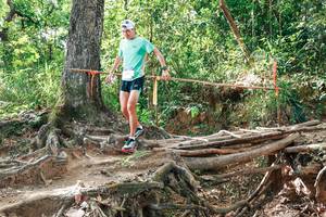 BIB: 
                            <button type="button" onclick="openModal(27717475)" class="btn btn-primary btn-sm float-right btn-popup" data-toggle="modal" data-target=".modal-high-quality">
                        <i class="fas fa-shopping-cart"></i> Add to Cart
                    </button>
                                            <button type="button" onclick="isThisMe(27717475, true)" class="btn btn-success btn-sm float-right btn-popup btn-isme hidden" data-toggle="tooltip" data-placement="bottom" title="นี่คือรูปของคุณใช่ไหม คลิกที่นี่เพื่อเอาเข้าอัลบั้ม">
                        <i class="fas fa-plus"></i> Add to album
                    </button>
                    <button type="button" onclick="isThisMe(27717475, false)" class="btn btn-warning btn-sm float-right btn-popup btn-isnotme hidden">
                        <i class="fas fa-ban"></i> Remove from album
                    </button>